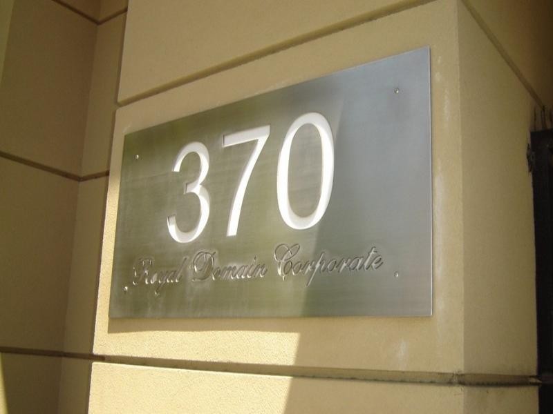 402/370 St. Kilda Road, Melbourne VIC 3000