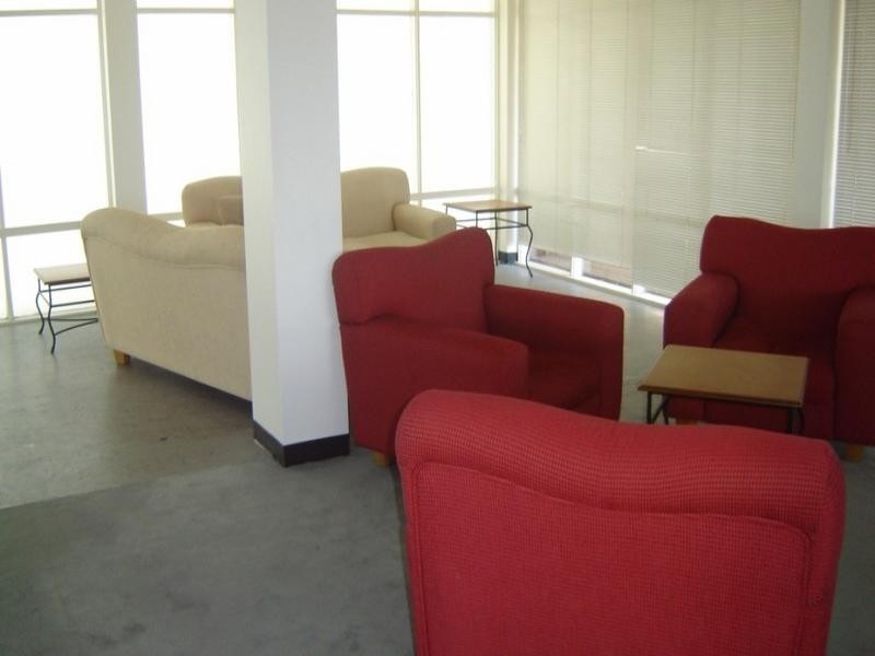 402/370 St. Kilda Road, Melbourne VIC 3000