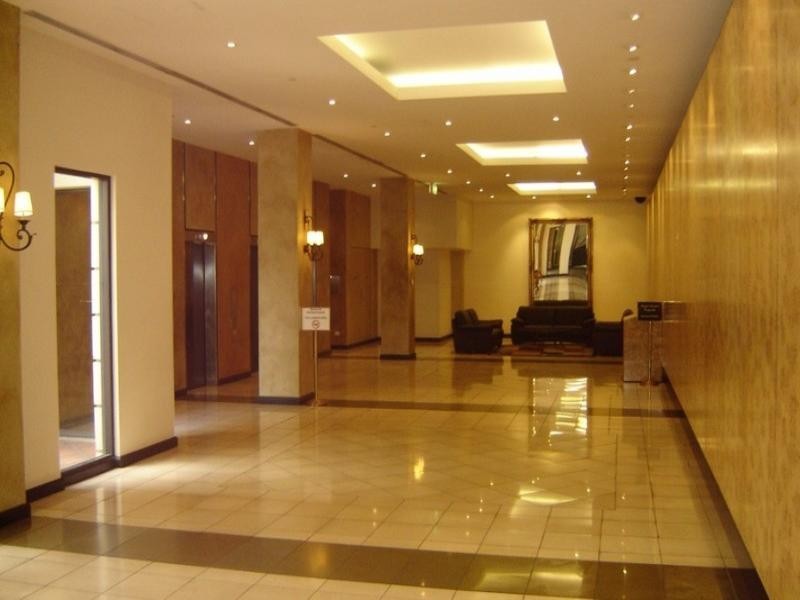 402/370 St. Kilda Road, Melbourne VIC 3000