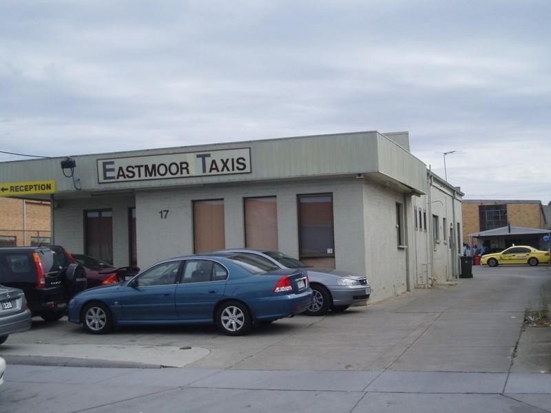 17 Bignell Road, Moorabbin VIC 3189