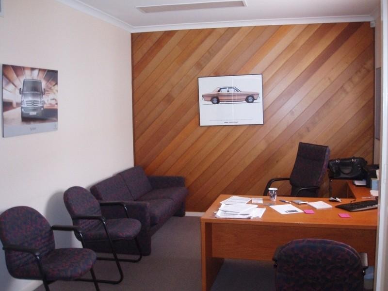 17 Bignell Road, Moorabbin VIC 3189