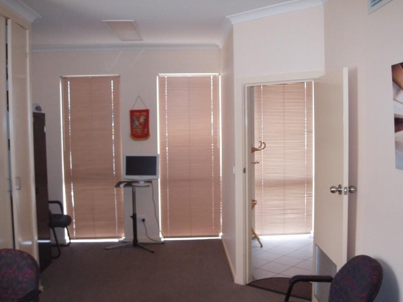 17 Bignell Road, Moorabbin VIC 3189