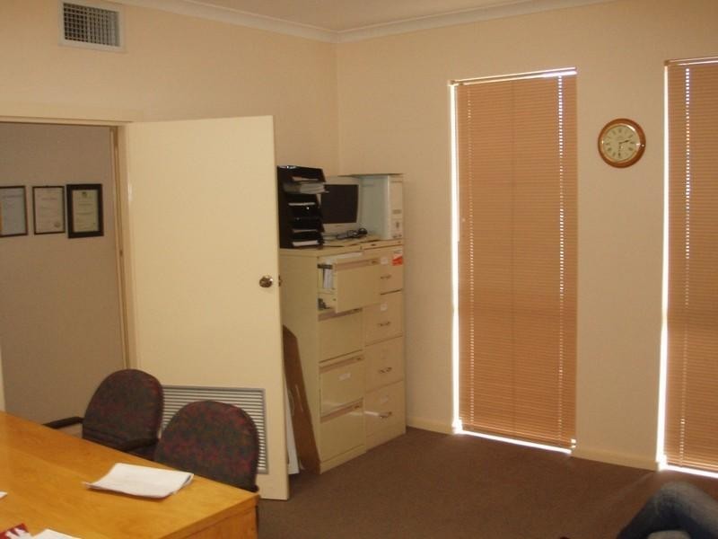 17 Bignell Road, Moorabbin VIC 3189