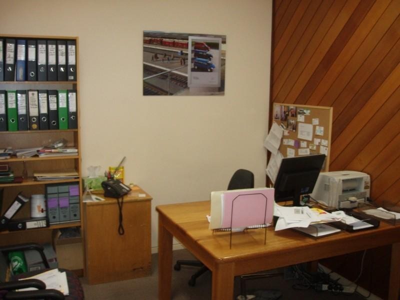 17 Bignell Road, Moorabbin VIC 3189