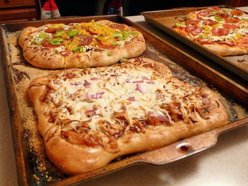 293B Springfield Road, Nunawading VIC 3131