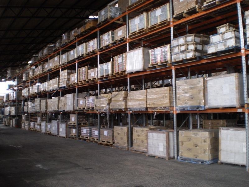 14-20 Natalia Avenue, Huntingdale VIC 3166