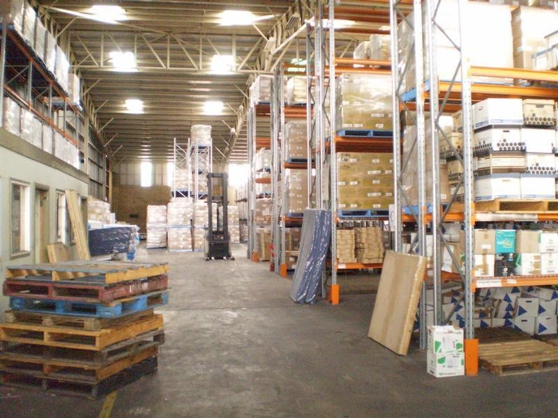 14-20 Natalia Avenue, Huntingdale VIC 3166