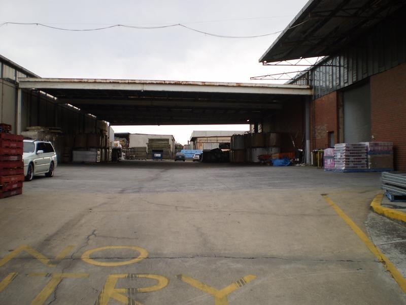 14-20 Natalia Avenue, Huntingdale VIC 3166