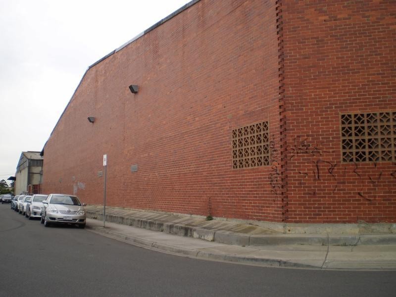 14-20 Natalia Avenue, Huntingdale VIC 3166