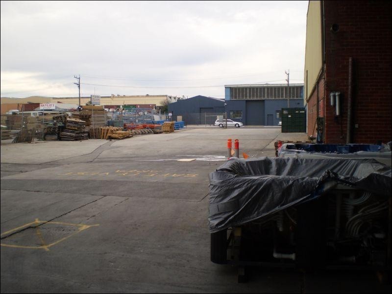 14-20 Natalia Avenue, Huntingdale VIC 3166