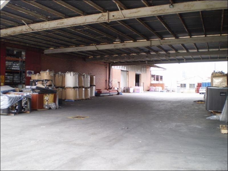 14-20 Natalia Avenue, Huntingdale VIC 3166