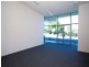 981 North Road, Murrumbeena VIC 3163