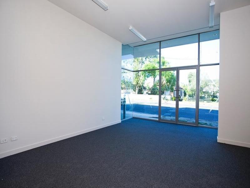 981 North Road, Oakleigh VIC 3166