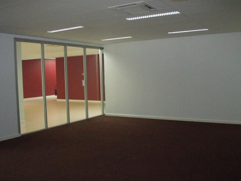 45/93 Wells Road, Chelsea Heights VIC 3196