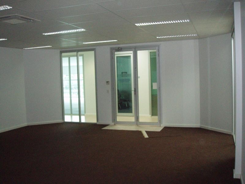 45/93 Wells Road, Chelsea Heights VIC 3196