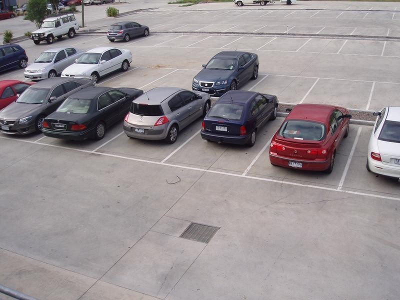 45/93 Wells Road, Chelsea Heights VIC 3196