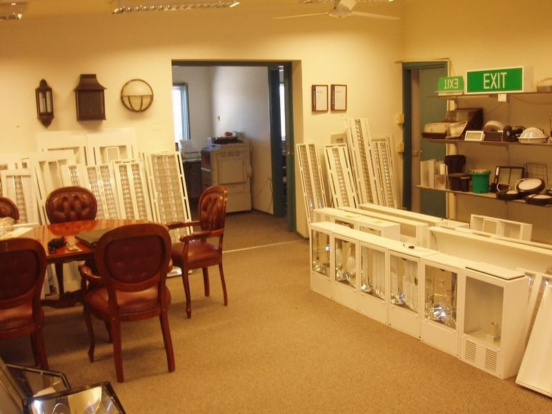 3 Hewitt Street, Cheltenham VIC 3192