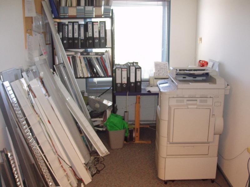 3 Hewitt Street, Cheltenham VIC 3192