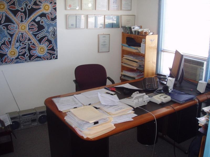 3 Hewitt Street, Cheltenham VIC 3192