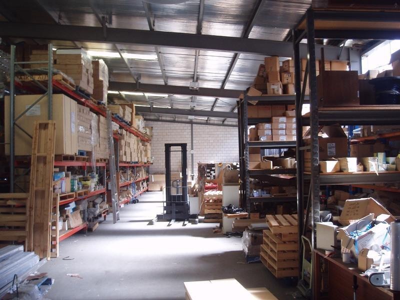 3 Hewitt Street, Cheltenham VIC 3192