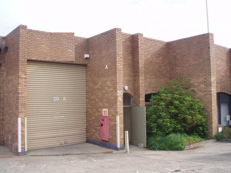 20a Capella Crescent, Moorabbin VIC 3189