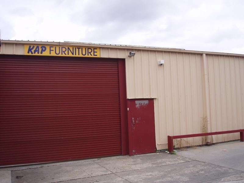 1354 Centre Road, Clayton VIC 3168
