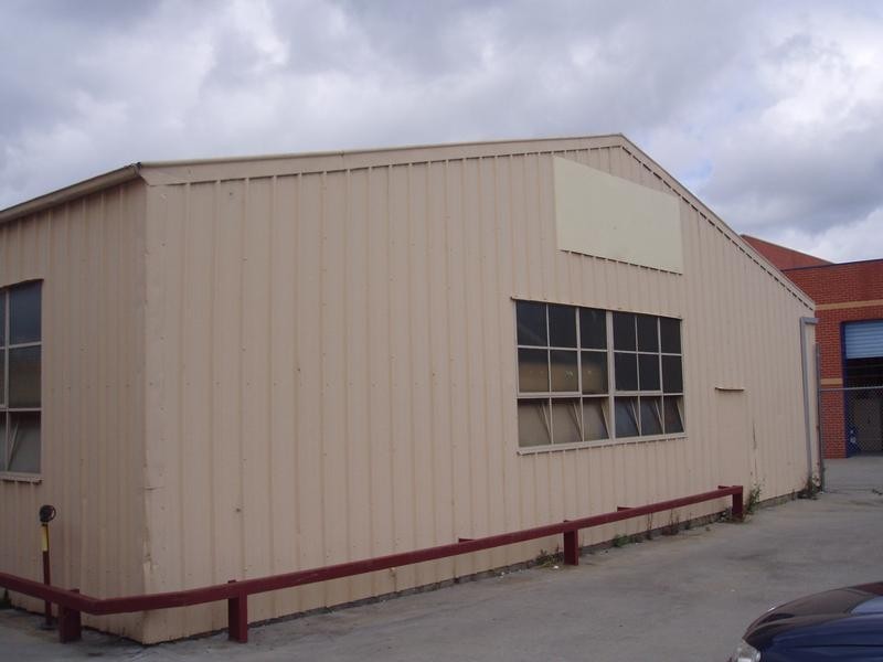 1354 Centre Road, Clayton VIC 3168