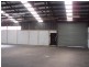 1354 Centre Road, Clayton VIC 3168