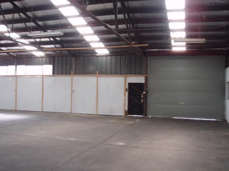 1354 Centre Road, Clayton VIC 3168