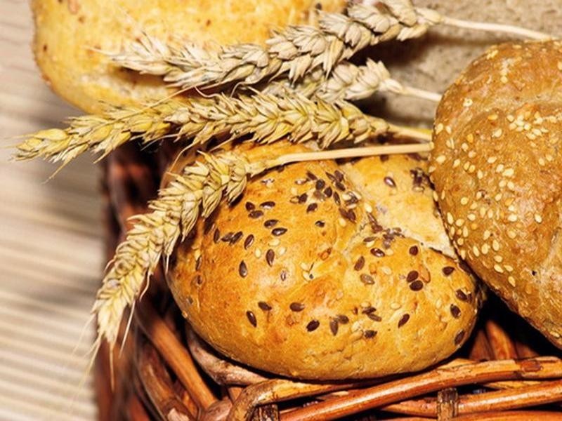 4 Audsley Street, Clayton VIC 3168