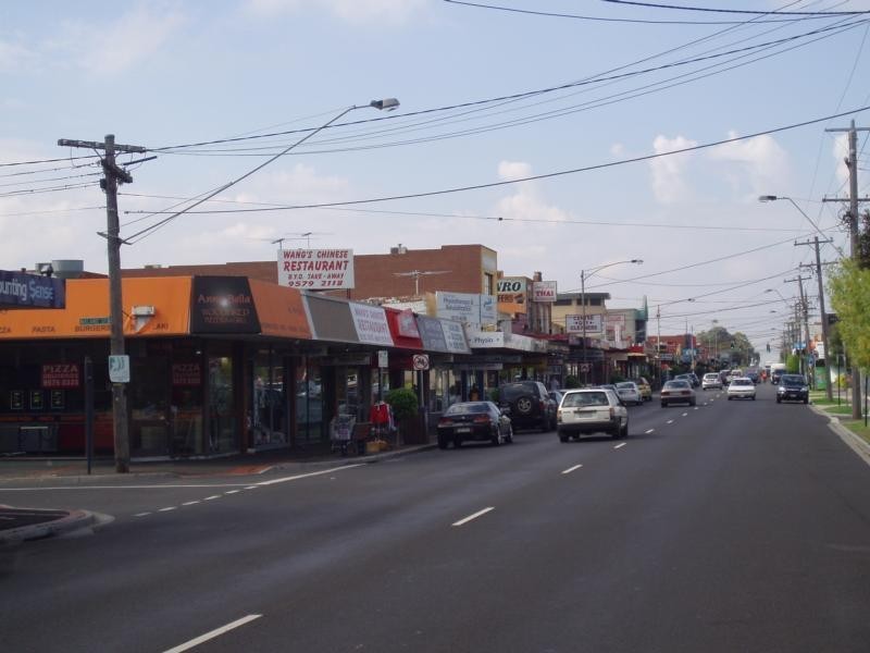 683 Centre Road, Bentleigh East VIC 3165