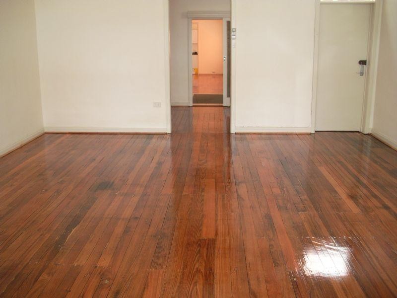 683 Centre Road, Bentleigh East VIC 3165