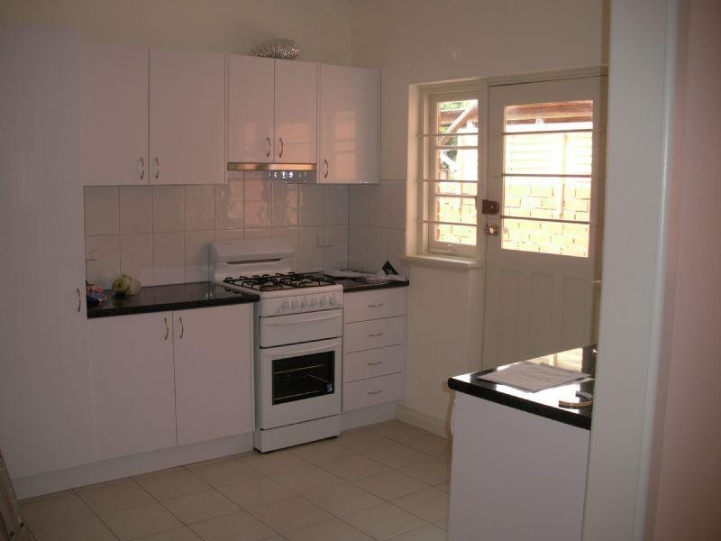 683 Centre Road, Bentleigh East VIC 3165