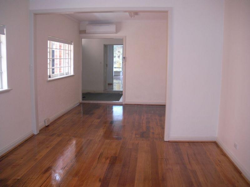 683 Centre Road, Bentleigh East VIC 3165