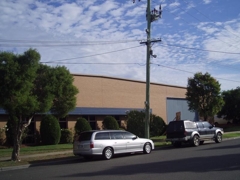 17-19 Rosemary Court, Mulgrave VIC 3170