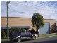 17-19 Rosemary Court, Mulgrave VIC 3170