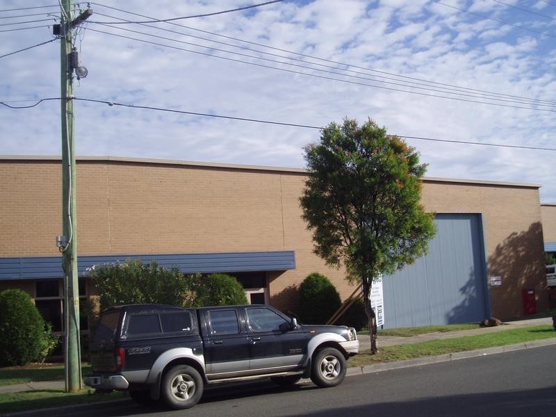 17-19 Rosemary Court, Mulgrave VIC 3170
