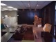 17-19 Rosemary Court, Mulgrave VIC 3170