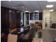 17-19 Rosemary Court, Mulgrave VIC 3170