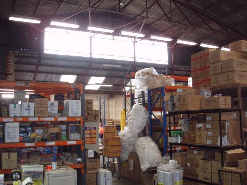 41 Roberna Street, Moorabbin VIC 3189