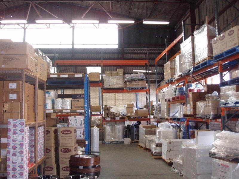 41 Roberna Street, Moorabbin VIC 3189