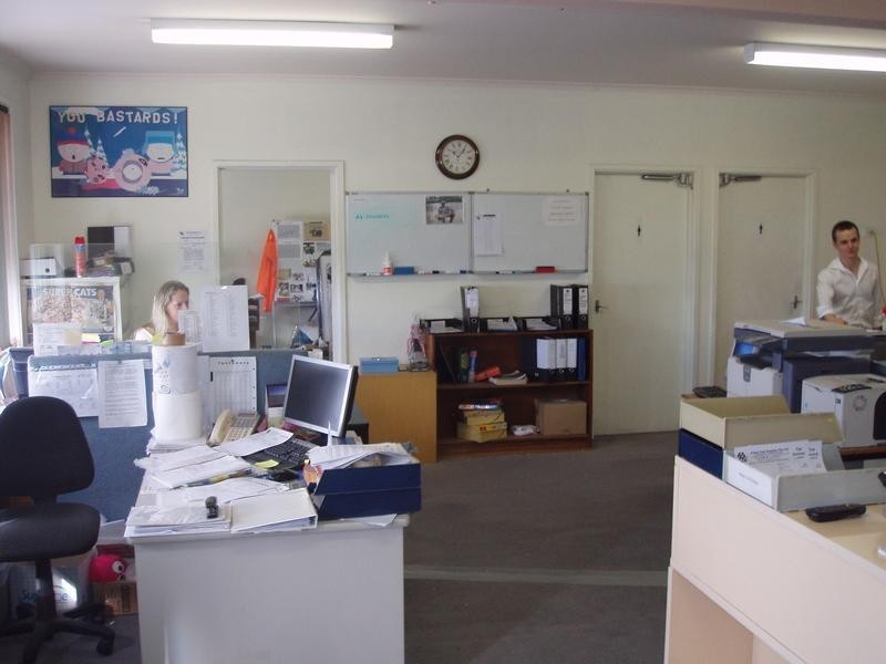 41 Roberna Street, Moorabbin VIC 3189