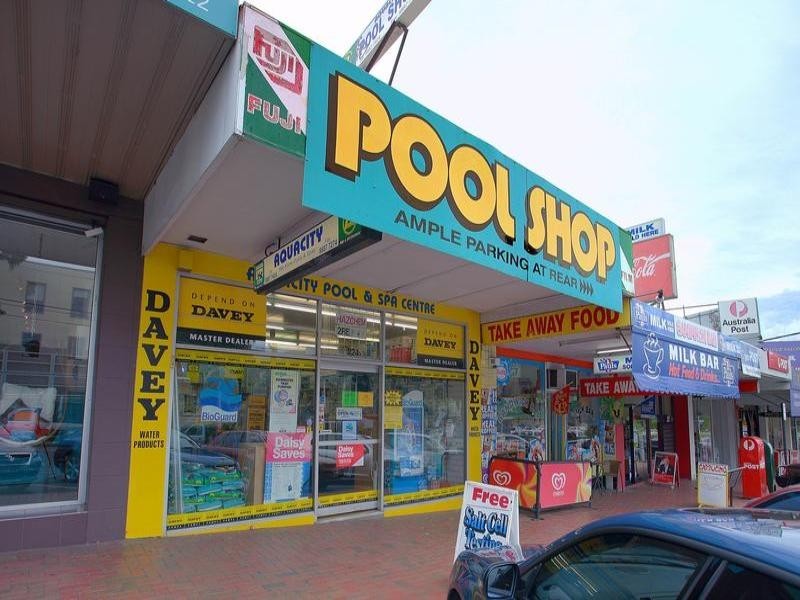 224 Blackburn Road, Glen Waverley VIC 3150