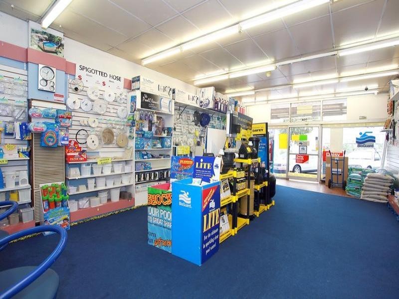 224 Blackburn Road, Glen Waverley VIC 3150