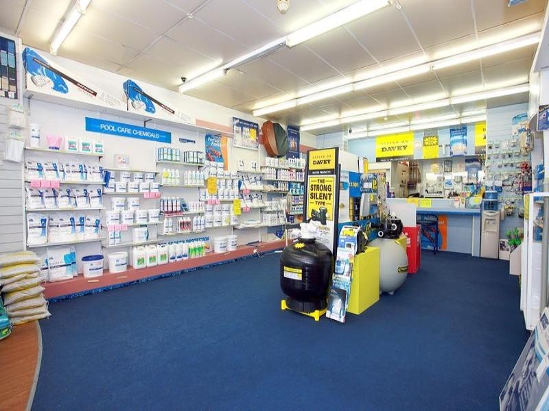 224 Blackburn Road, Glen Waverley VIC 3150