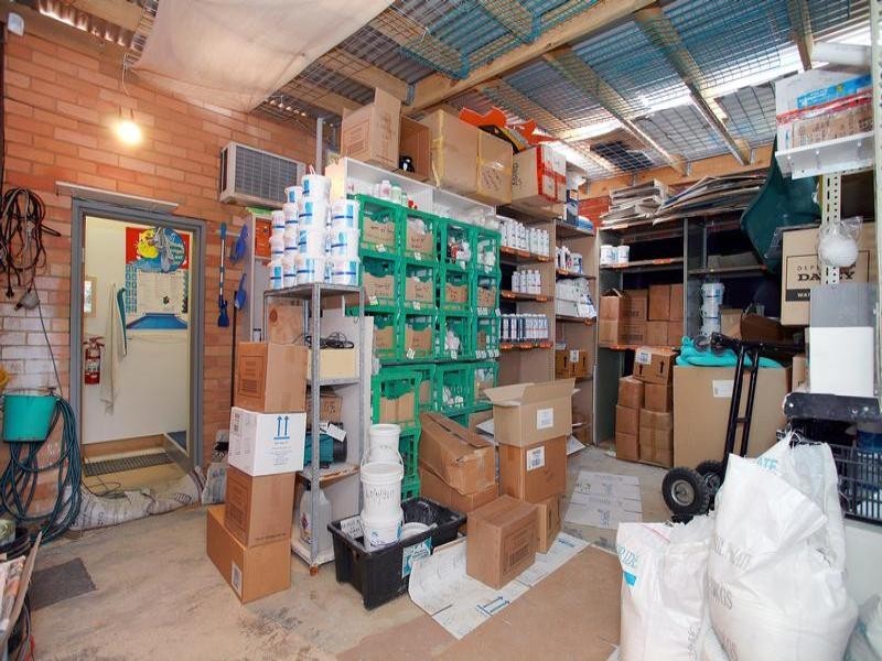 224 Blackburn Road, Glen Waverley VIC 3150