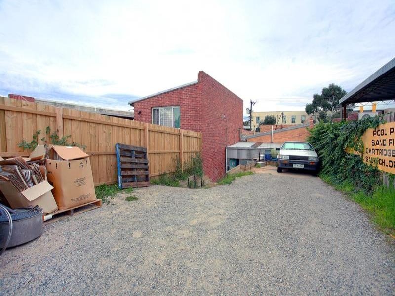 224 Blackburn Road, Glen Waverley VIC 3150
