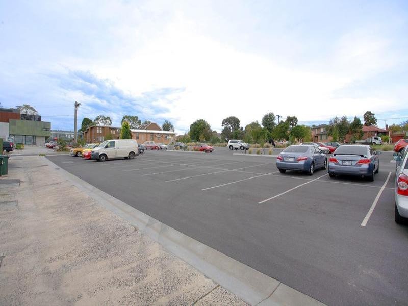 224 Blackburn Road, Glen Waverley VIC 3150