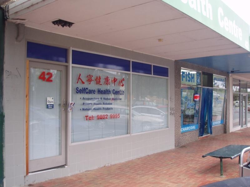 42 Willow Avenue,, Mount Waverley VIC 3149