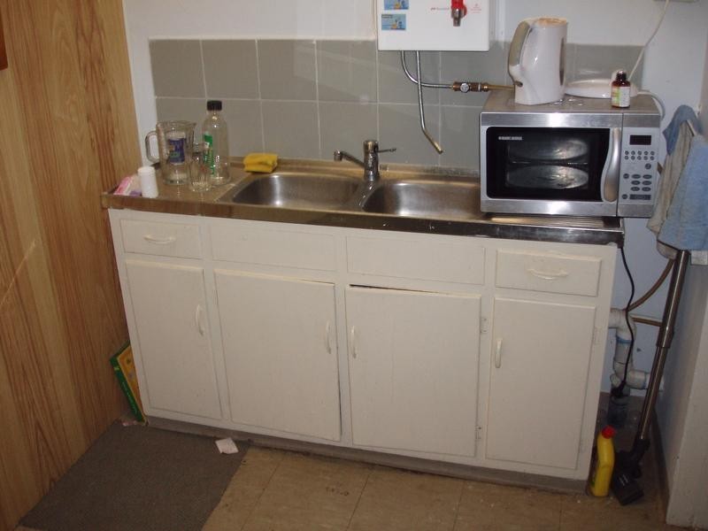 42 Willow Avenue,, Mount Waverley VIC 3149